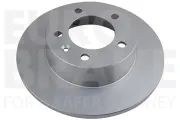 Bremsscheibe EUROBRAKE 5815313945