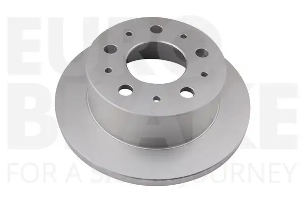Bremsscheibe EUROBRAKE 5815313732