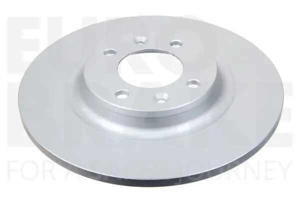 Bremsscheibe EUROBRAKE 5815313743
