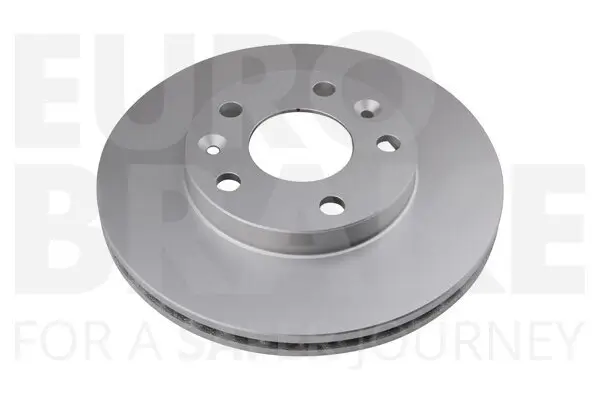 Bremsscheibe EUROBRAKE 58153139102