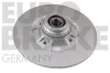 Bremsscheibe EUROBRAKE 5815313945 Bild Bremsscheibe EUROBRAKE 5815313945