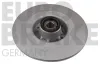 Bremsscheibe EUROBRAKE 5815313965 Bild Bremsscheibe EUROBRAKE 5815313965