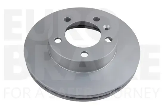 Bremsscheibe Vorderachse EUROBRAKE 5815313976 Bild Bremsscheibe Vorderachse EUROBRAKE 5815313976