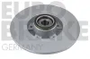Bremsscheibe Hinterachse EUROBRAKE 5815313991 Bild Bremsscheibe Hinterachse EUROBRAKE 5815313991