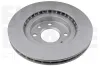 Bremsscheibe EUROBRAKE 5815313996 Bild Bremsscheibe EUROBRAKE 5815313996