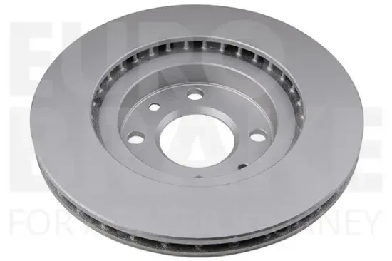 Bremsscheibe EUROBRAKE 5815313996 Bild Bremsscheibe EUROBRAKE 5815313996