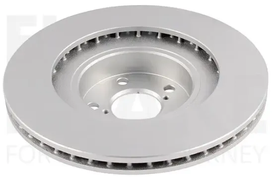 Bremsscheibe EUROBRAKE 5815314412 Bild Bremsscheibe EUROBRAKE 5815314412