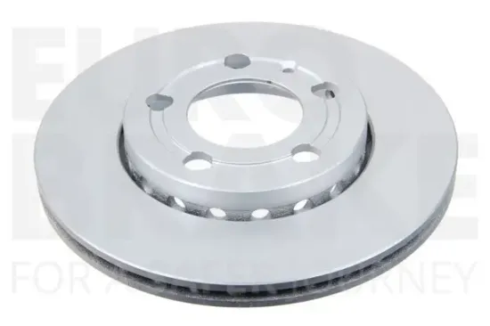 Bremsscheibe EUROBRAKE 5815314768 Bild Bremsscheibe EUROBRAKE 5815314768