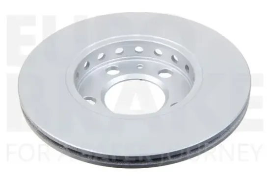 Bremsscheibe EUROBRAKE 5815314768 Bild Bremsscheibe EUROBRAKE 5815314768