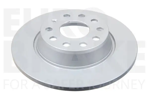 Bremsscheibe EUROBRAKE 58153147133