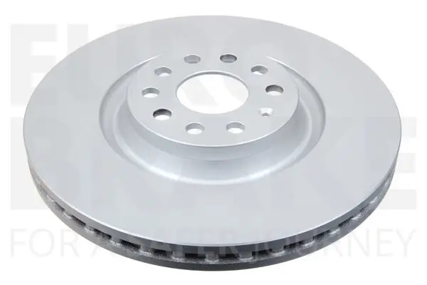 Bremsscheibe EUROBRAKE 58153147141