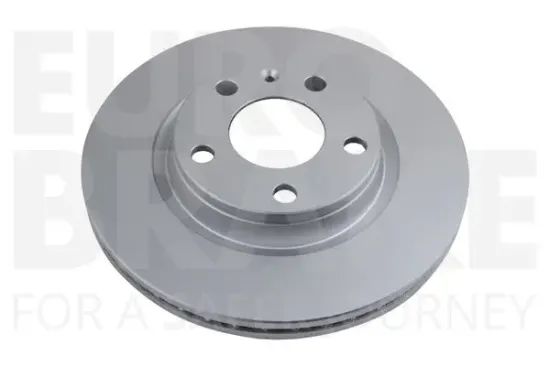 Bremsscheibe EUROBRAKE 5815314762 Bild Bremsscheibe EUROBRAKE 5815314762