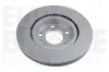 Bremsscheibe EUROBRAKE 5815314762 Bild Bremsscheibe EUROBRAKE 5815314762