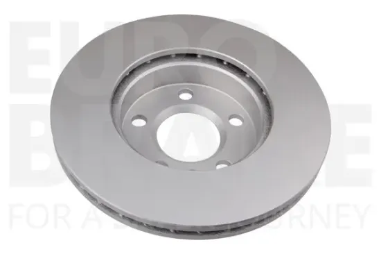 Bremsscheibe EUROBRAKE 5815314768 Bild Bremsscheibe EUROBRAKE 5815314768