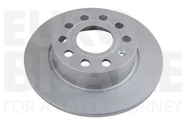 Bremsscheibe EUROBRAKE 5815314789