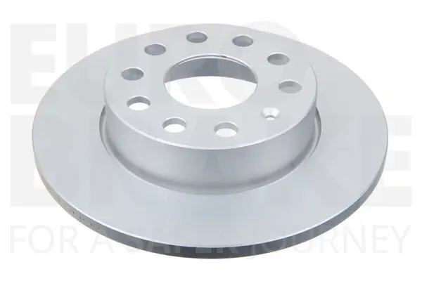 Bremsscheibe EUROBRAKE 5815314794