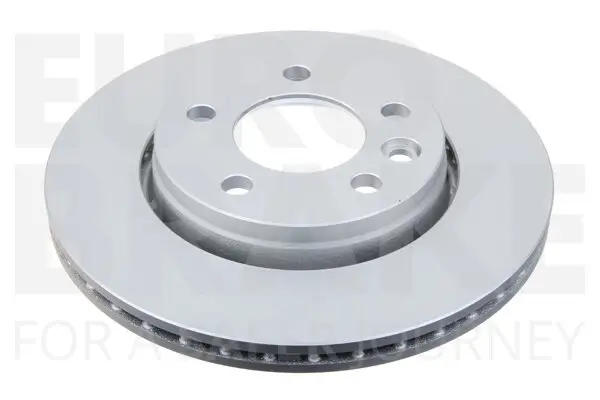 Bremsscheibe EUROBRAKE 5815314797