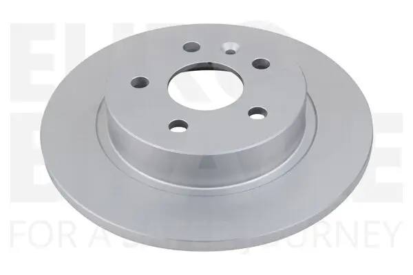 Bremsscheibe EUROBRAKE 5815315014