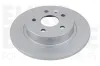 Bremsscheibe EUROBRAKE 5815315014 Bild Bremsscheibe EUROBRAKE 5815315014