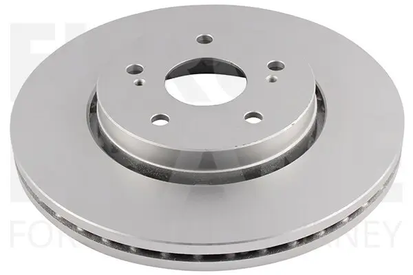 Bremsscheibe EUROBRAKE 5815341594