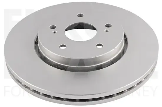 Bremsscheibe EUROBRAKE 5815341594 Bild Bremsscheibe EUROBRAKE 5815341594