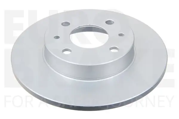 Bremsscheibe EUROBRAKE 5815319922