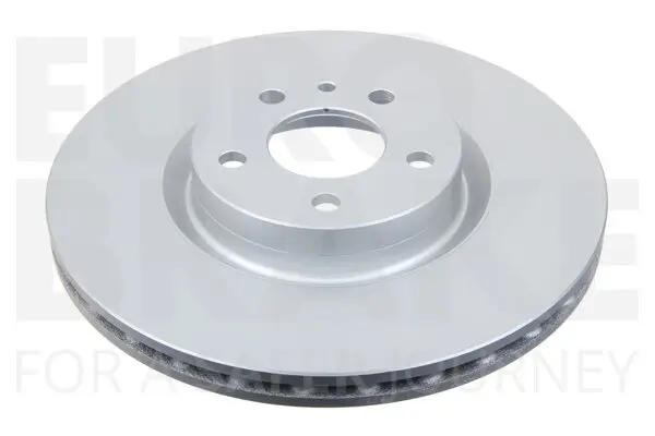Bremsscheibe EUROBRAKE 5815319925