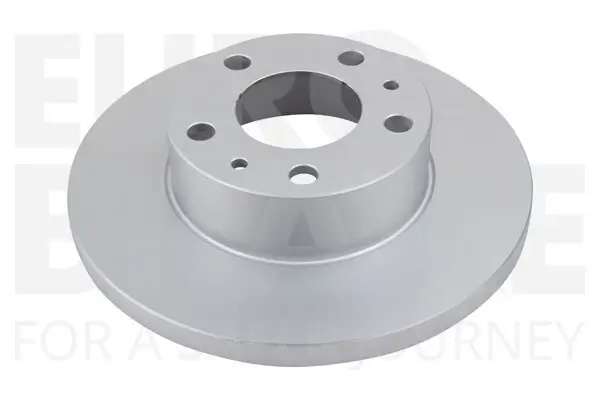 Bremsscheibe EUROBRAKE 5815319944