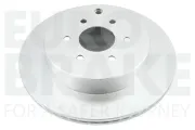 Bremsscheibe EUROBRAKE 5815319968