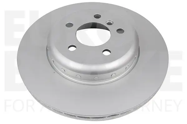 Bremsscheibe EUROBRAKE 5815341594