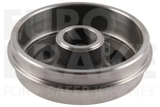 Bremstrommel Hinterachse EUROBRAKE 5825251904 Bild Bremstrommel Hinterachse EUROBRAKE 5825251904