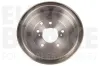 Bremstrommel Hinterachse EUROBRAKE 5825252230 Bild Bremstrommel Hinterachse EUROBRAKE 5825252230