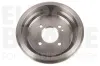 Bremstrommel Hinterachse EUROBRAKE 5825253514 Bild Bremstrommel Hinterachse EUROBRAKE 5825253514