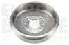 Bremstrommel Hinterachse EUROBRAKE 5825253942 Bild Bremstrommel Hinterachse EUROBRAKE 5825253942