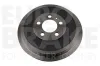 Bremstrommel EUROBRAKE 5825254303