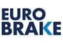 Logo EUROBRAKE