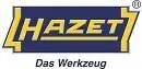 Logo HAZET