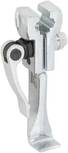 Haken, Abzieher HAZET 1787F-0913 Bild Haken, Abzieher HAZET 1787F-0913