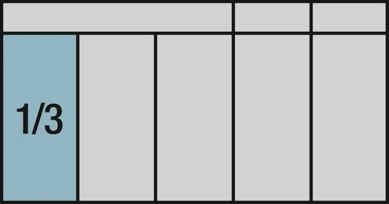 Zangensatz, Sicherungsringe HAZET 163-124/4 Bild Zangensatz, Sicherungsringe HAZET 163-124/4