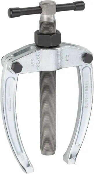 Gegenhalter, Innenauszieher HAZET 1788N-4570