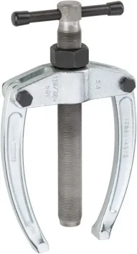 Gegenhalter, Innenauszieher HAZET 1788N-4570 Bild Gegenhalter, Innenauszieher HAZET 1788N-4570