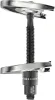 Federspannersatz, Fahrwerksfeder HAZET 4904/6 Bild Federspannersatz, Fahrwerksfeder HAZET 4904/6