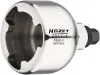 Abzieher, Pumpe-Düse-Einheit HAZET 2517-1 Bild Abzieher, Pumpe-Düse-Einheit HAZET 2517-1