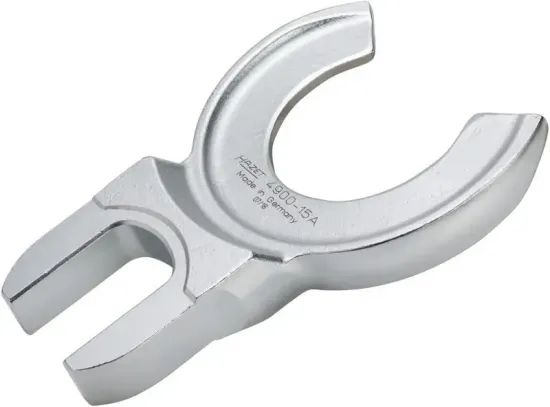 Druckplatte, Federspanner HAZET 4900-15A Bild Druckplatte, Federspanner HAZET 4900-15A