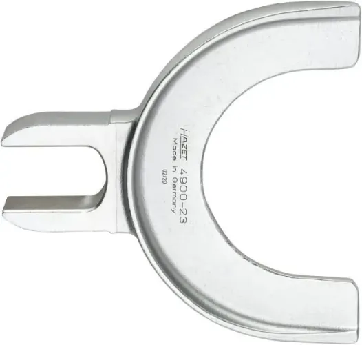 Druckplatte, Federspanner HAZET 4900-23 Bild Druckplatte, Federspanner HAZET 4900-23