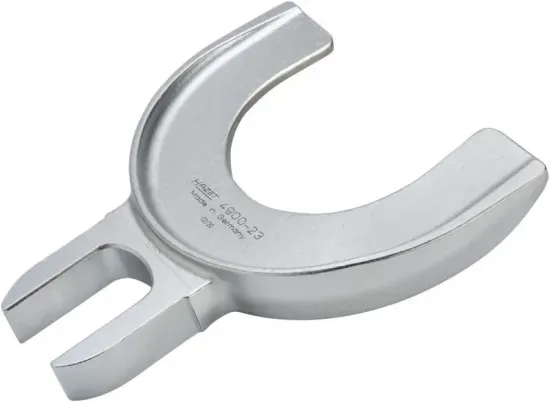 Druckplatte, Federspanner HAZET 4900-23 Bild Druckplatte, Federspanner HAZET 4900-23