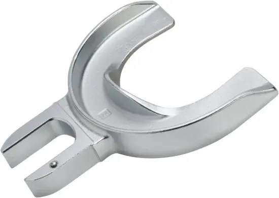 Druckplatte, Federspanner HAZET 4900-23 Bild Druckplatte, Federspanner HAZET 4900-23