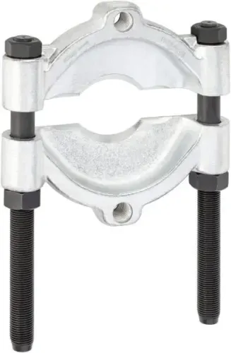 Trennmesser-Satz HAZET 1775N-115 Bild Trennmesser-Satz HAZET 1775N-115