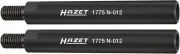 Trennmesser-Satz HAZET 1775N-012