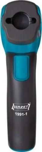 Thermometer HAZET 1991-1 Bild Thermometer HAZET 1991-1